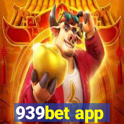 939bet app